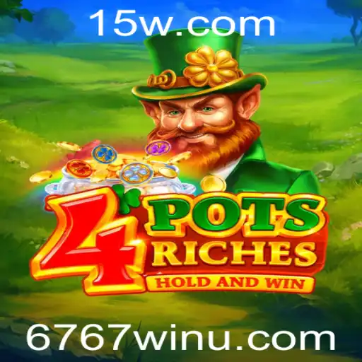 Explorando o Mundo de 4potsriches: Uma Aventura Inovadora nos Jogos Digitais