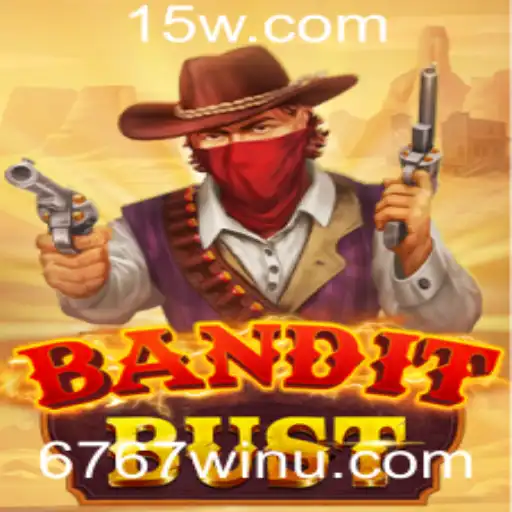 Desvendando o Mundo de BanditBust: Guia Completo para Jogadores