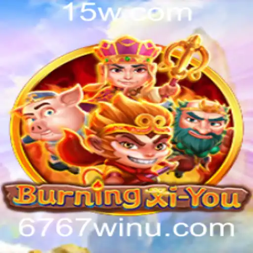 Explorando o Mundo de BurningXiYou: Um Jogo Inovador com Regras Emocionantes