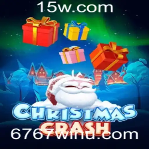 ChristmasCrash: Descubra o Novo Fenômeno dos Jogos Festivos