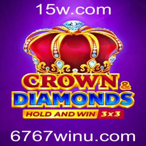 Descobrindo o Fascinante Mundo de Crowndiamonds: Regras e Estratégias