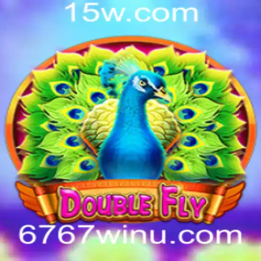 Explorando o Universo de DoubleFly: O Jogo que Conquista com Novas Regras e Estratégias