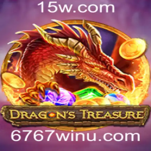 DragonsTreasure: Descobrindo Segredos e Aventuras no Mundo dos Jogos