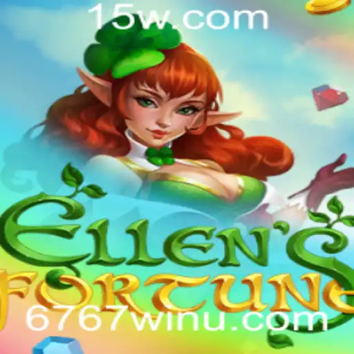 Descubra o Fascinante Mundo de EllensFortune e a Palavra-Chave 6767win