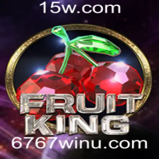 Descubra o Mundo de FruitKing e Vença com 6767win