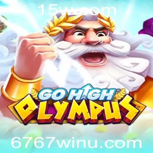 GoHighOlympus: Um Novo Desafio no Mundo dos Jogos