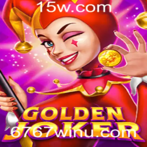 Descubra o Fascinante Mundo de GoldenJoker: Regras e Dicas para 6767win