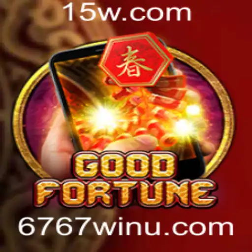 Explorando o Fascinante Mundo de GoodFortuneM e a Estratégia 6767win