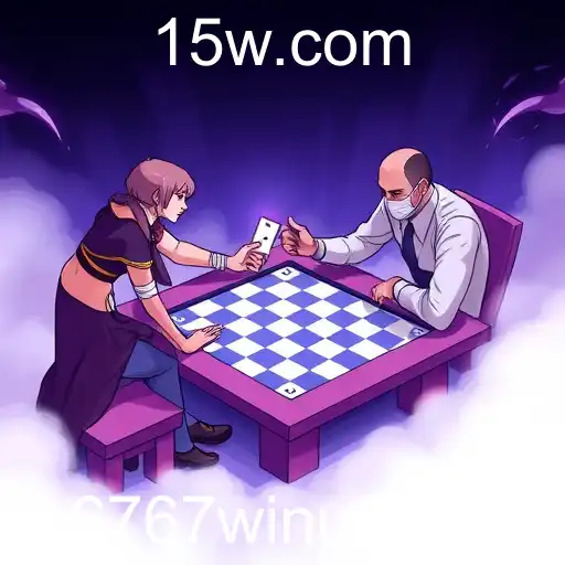 Explorando o Fascinante Mundo dos Jogos de Tabuleiro