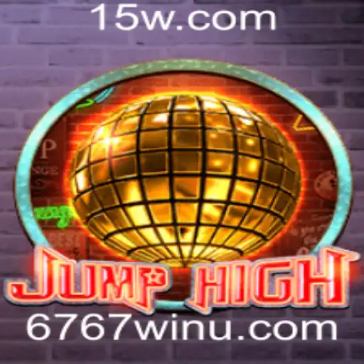 Descubra as Emoções de JumpHigh: O Jogo Interativo do Ano