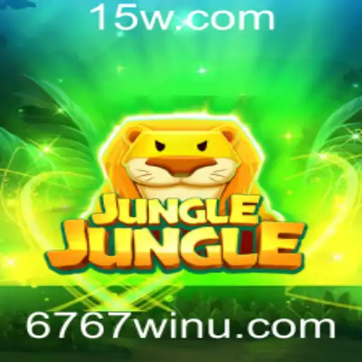 Descubra o Fascinante Mundo de JungleJungle: Um Jogo de Aventura e Estratégia