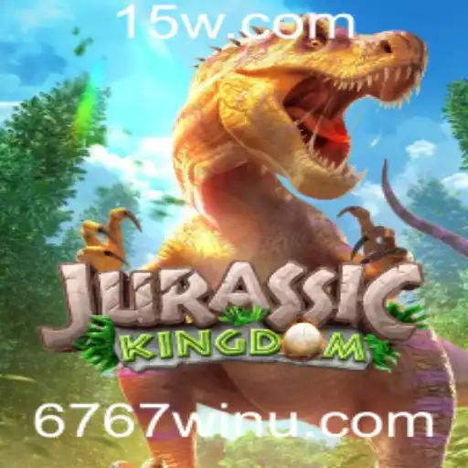 Explorando o Fascinante Mundo de JurassicKingdom: Regras e Dicas