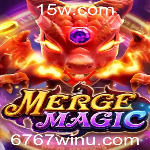 Descubra o Fascinante Mundo do Jogo MERGEMAGIC e as Estratégias para Vencer