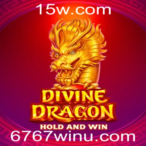 Explorando o Fascinante Mundo de DivineDragon