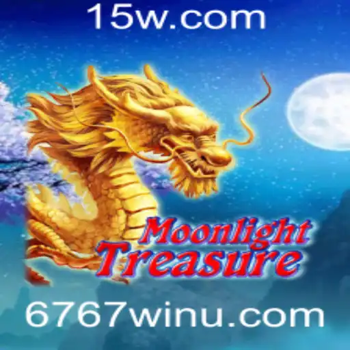 Descubra o Fascinante Mundo de MoonlightTreasure: Estratégia e Aventura Sob a Luz do Luar