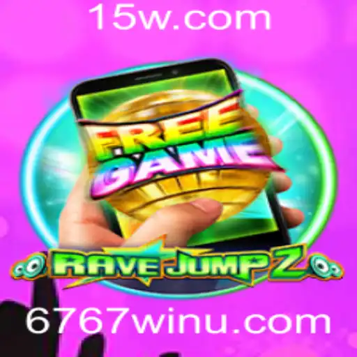 Descubra os Desafios e Aventuras de RaveJump2M: Uma Nova Era de Entretenimento Interativo