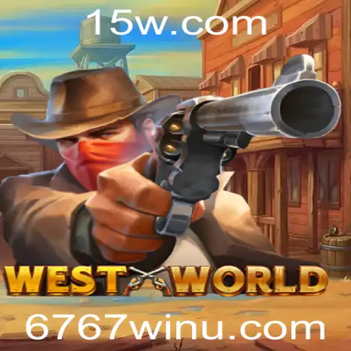 WestWorld: Aventuras e Estratégia no Novo Jogo de Sucesso