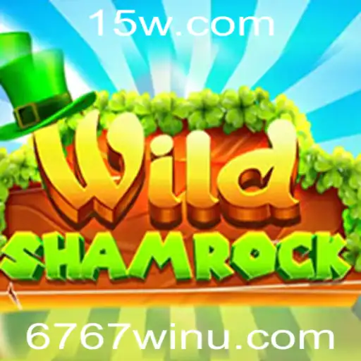 Desvendando o Encantador Mundo de WildShamrock