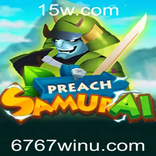 Descubra a Emoção do Jogo PreachSamurai