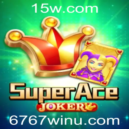 Explore o Mundo do SuperAceJoker: Um Mergulho Completo no Jogo do Momento